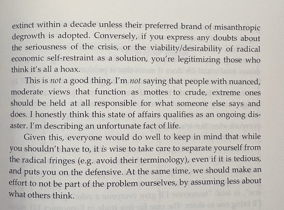 TombArchitect's tweet photo. @goblinodds Leaving this here in case it’s relevant. From @everytstudies’ Competitive Sensemaking. https://t.co/Gij3lNH8fW