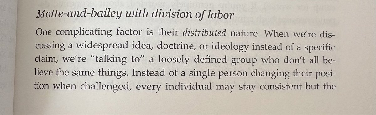 TombArchitect's tweet photo. @goblinodds Leaving this here in case it’s relevant. From @everytstudies’ Competitive Sensemaking. https://t.co/Gij3lNH8fW