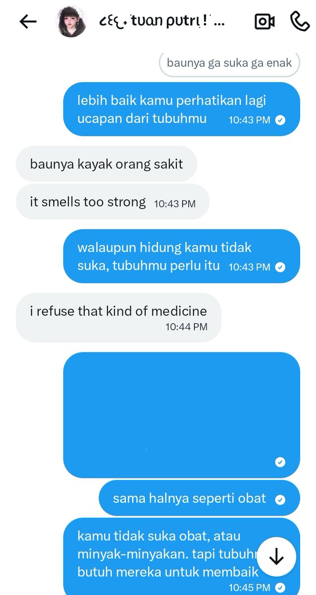 𝓝nei k/ia tweet media