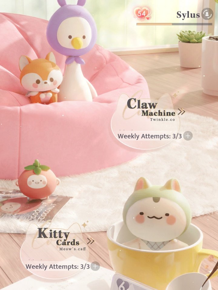 nahi ♡ tweet media