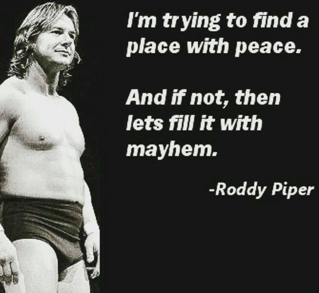 Gary Jay 👊🤖😾 tweet media