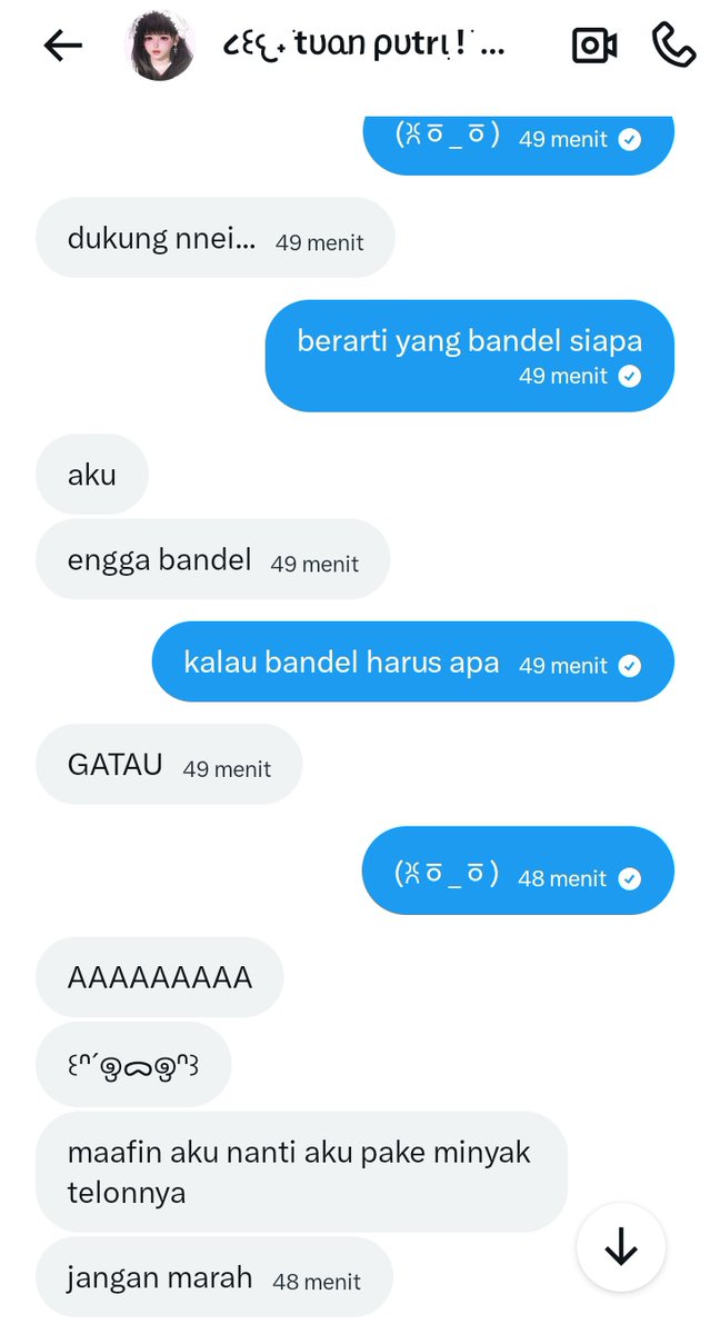 𝓝nei k/ia tweet media