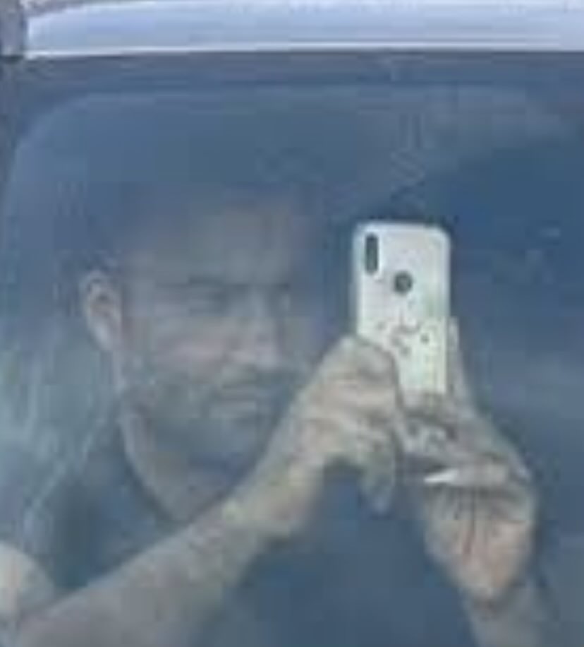 kim sexler tweet media