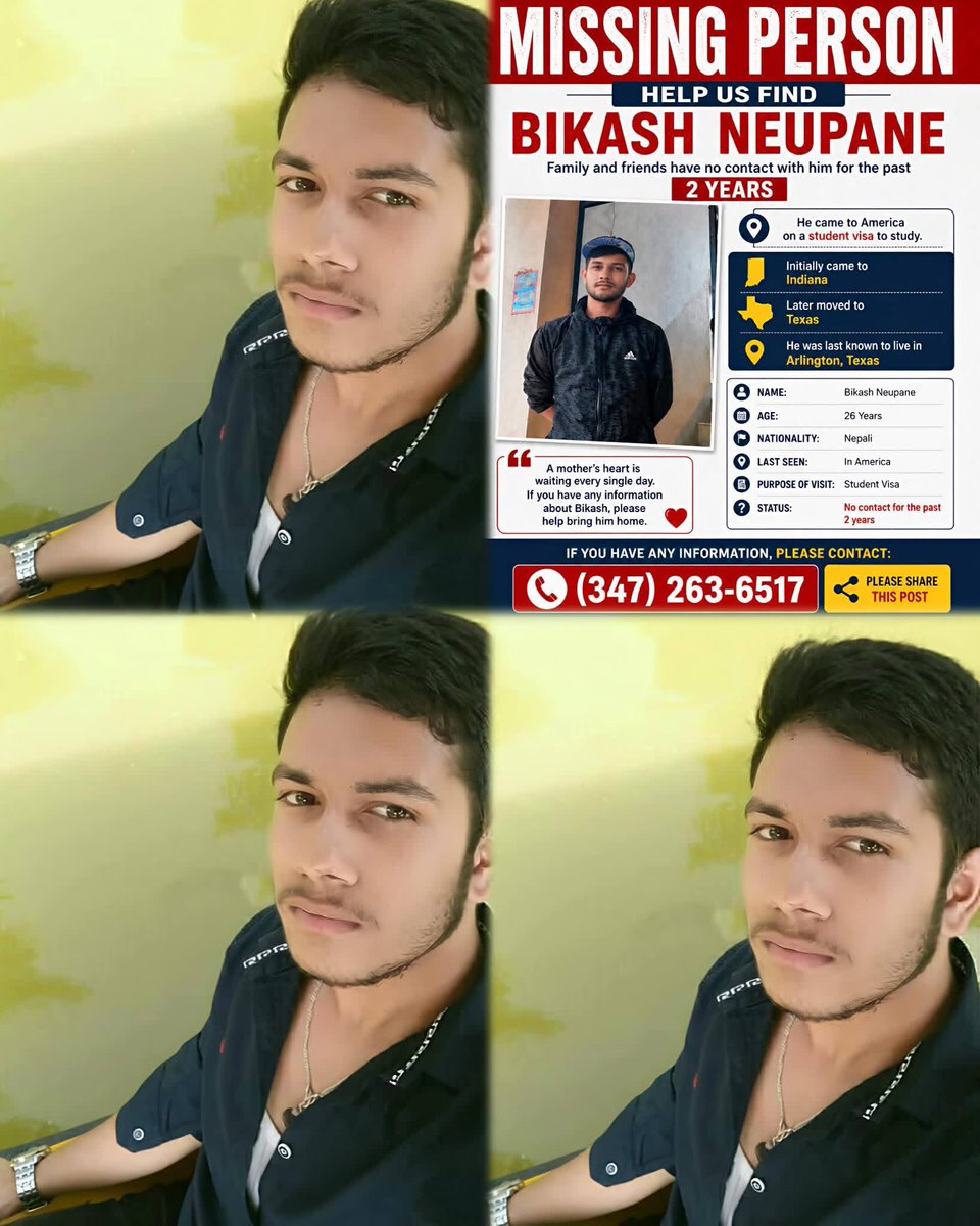 साधना(Sadhana) tweet media