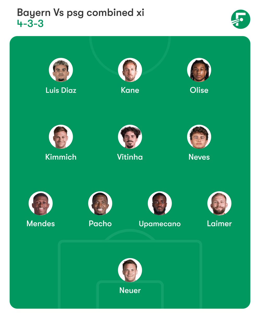 Giovanni Paulo tweet media