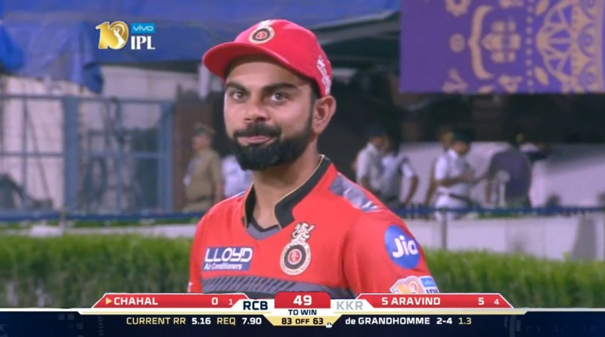 mrs vilaaah !! tweet media