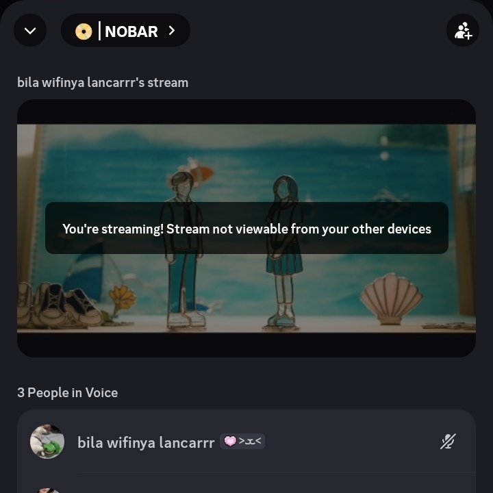 bila yg tertulis tweet media
