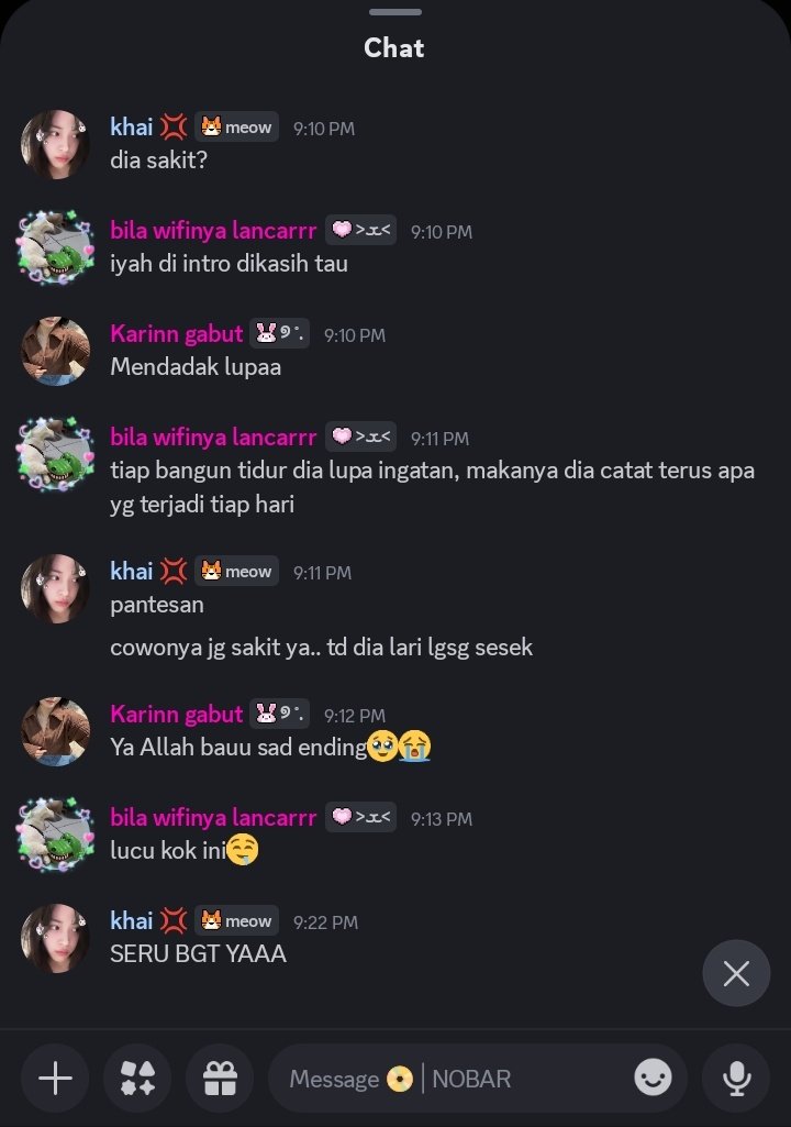 bila yg tertulis tweet media