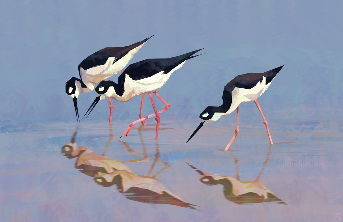 cantaloaf🍈🍉🍈 tweet media