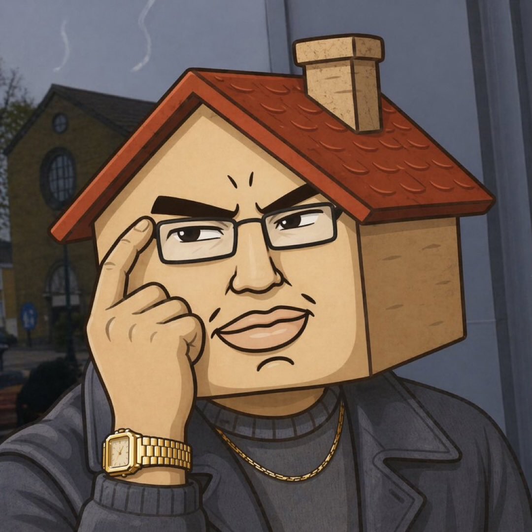 grace🎀 tweet media