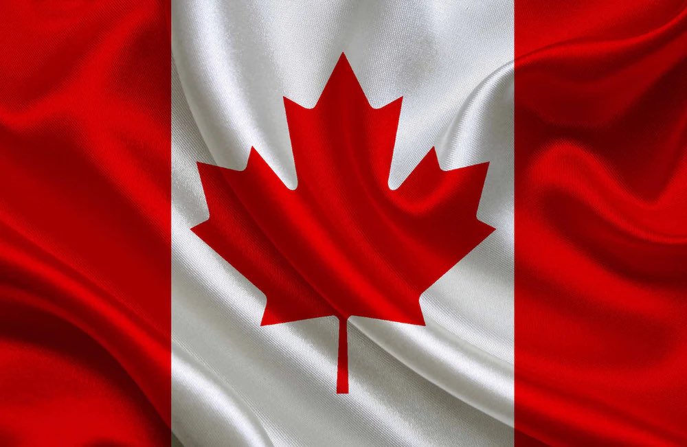 Jafkech's tweet photo. 🚨🇨🇦🇲🇦 Le Canada s'exprime pour la Premiere fois en faveur du plan d'autonomie:

"Le Canada reconnaît le plan d’autonomie du Maroc comme une base crédible et sérieuse pour une solution acceptable pour tout le monde. " https://t.co/VX2NHyQqtR