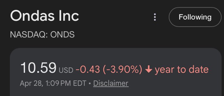 Dave E.W. tweet media