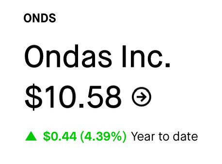 Dave E.W. tweet media