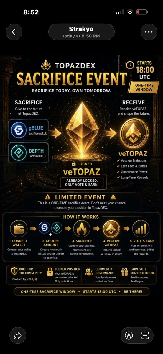 Millionz tweet media