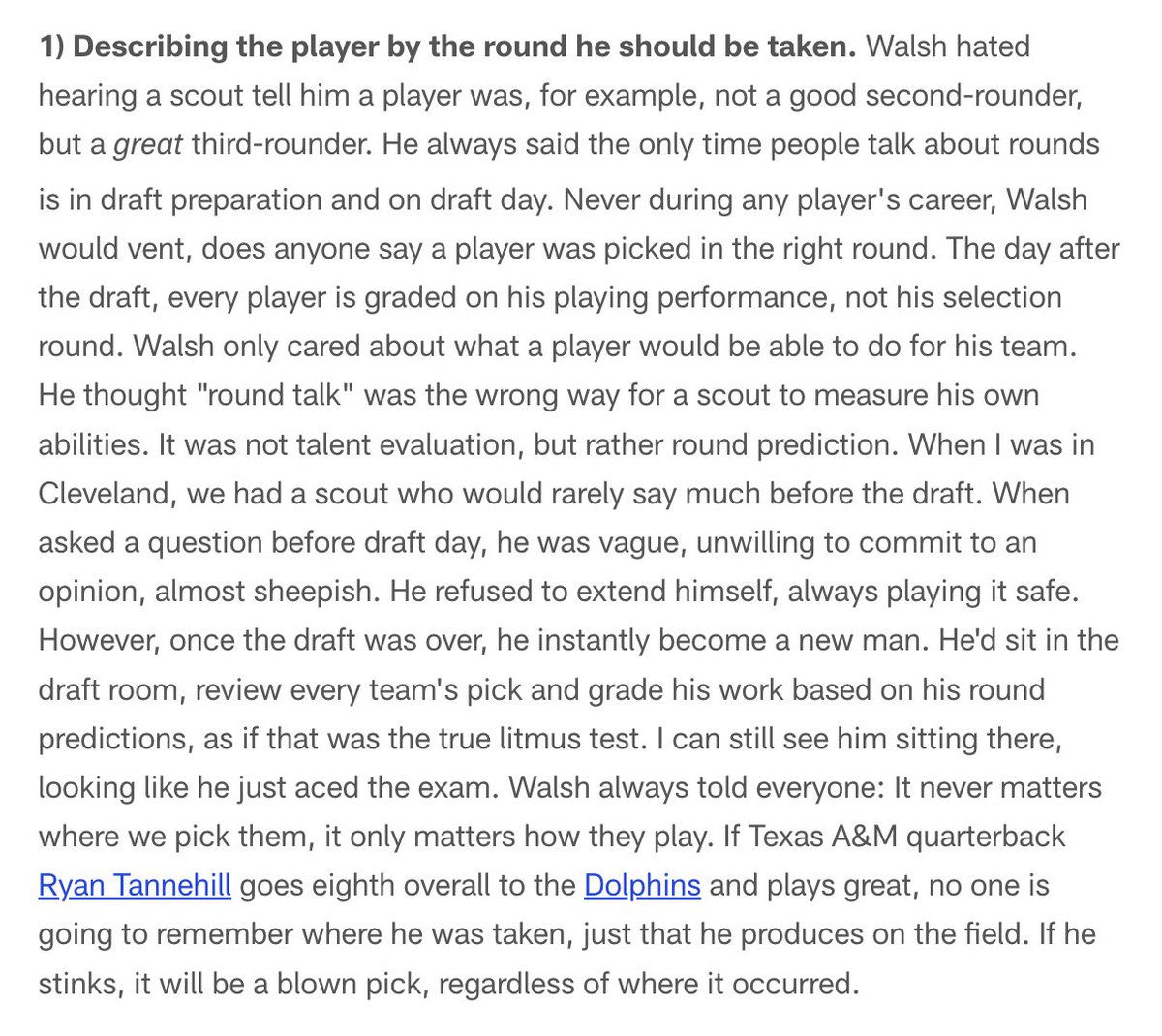 David Lombardi tweet media