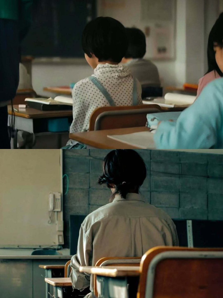 SoyaDiary tweet media