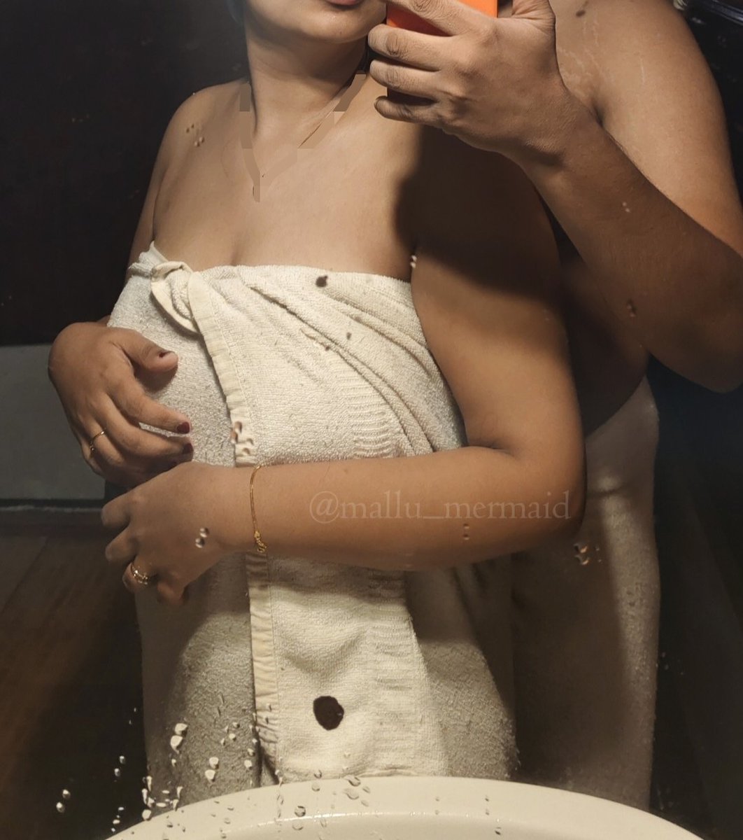 Mallu Mermaid tweet media