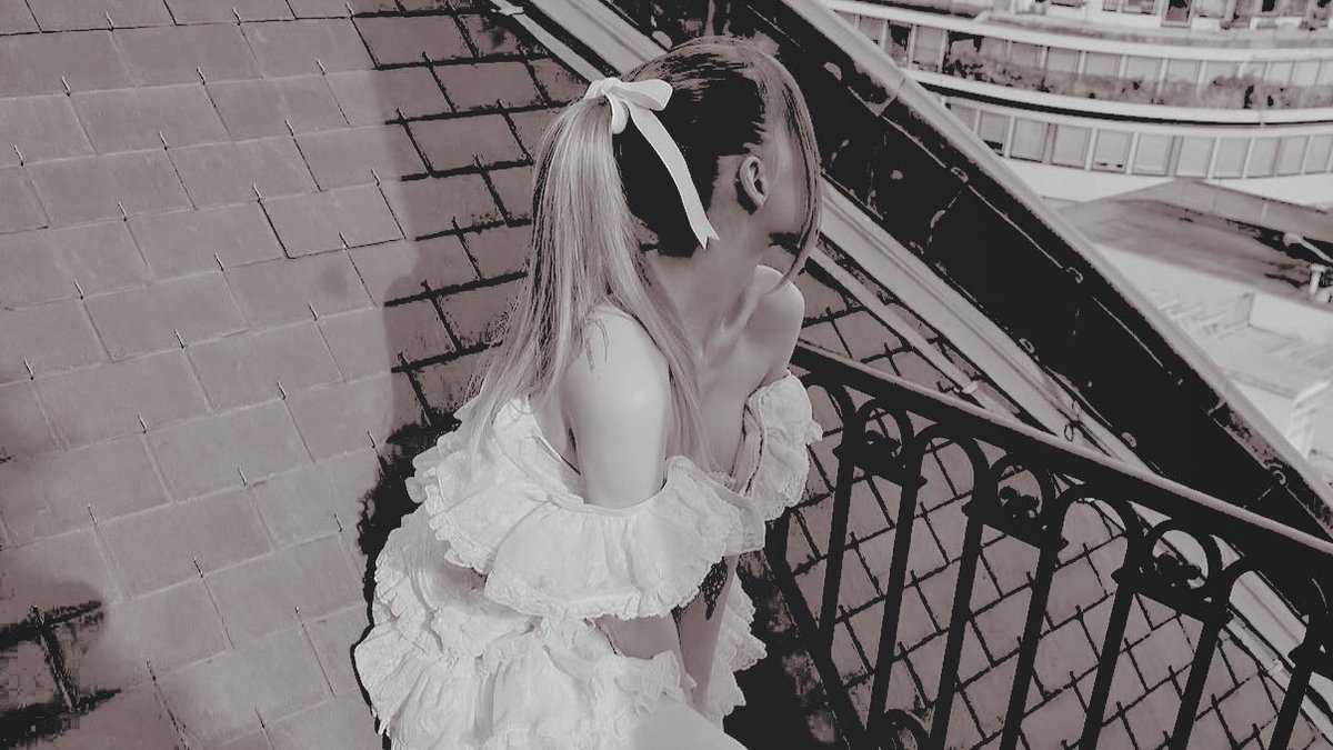 𝒱𝙸𝚃𝚃﹙ 𝕻 ﹚ tweet media