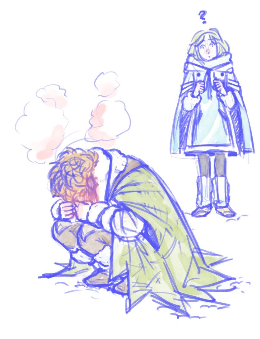 🌻Anjali🌻 tweet media