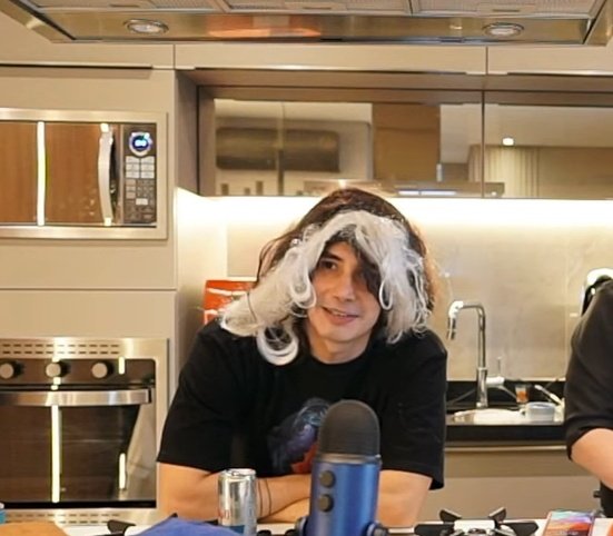 Lark 🫪 equinócio 8/8 tweet media