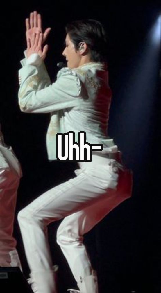 𝓐purva⋆.˚⁷ tweet media