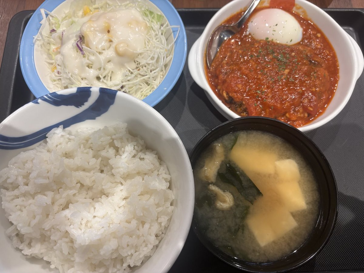 ぷた tweet media