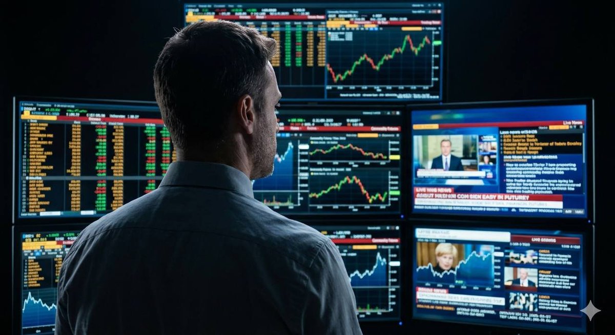Stadelmanndi's tweet photo. 🚨 $SNBR +34% premarket
New deal adds $55M liquidity + covenant relief → turnaround back on track
Stock crashed from $151 → ~$1…
Now showing reversal signals 👀
Our AI flags potential upside, but risk remains
Watching closely
DM “9” join our group👇
https://t.co/gsb8PtI0bM https://t.co/kMFOXfW0hb