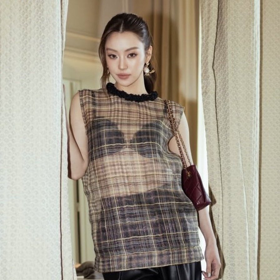 Karla| 🦋GBB🧸 tweet media