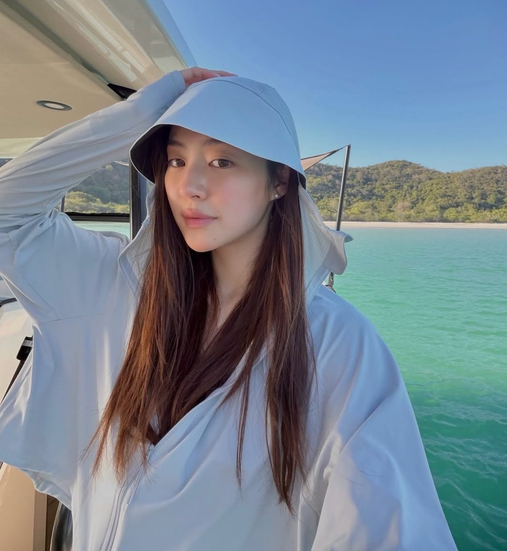 Karla| 🦋GBB🧸 tweet media