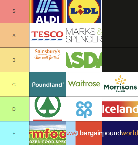 ⋆˙⟡ jade 🏴󠁧󠁢󠁷󠁬󠁳󠁿 🏳️‍⚧️ tweet media