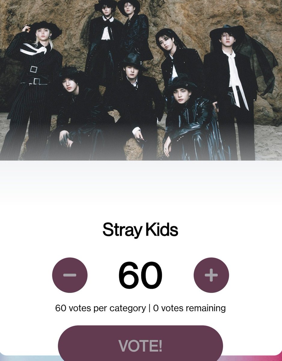 ཐི †⃨⃰ ཋྀ tweet media