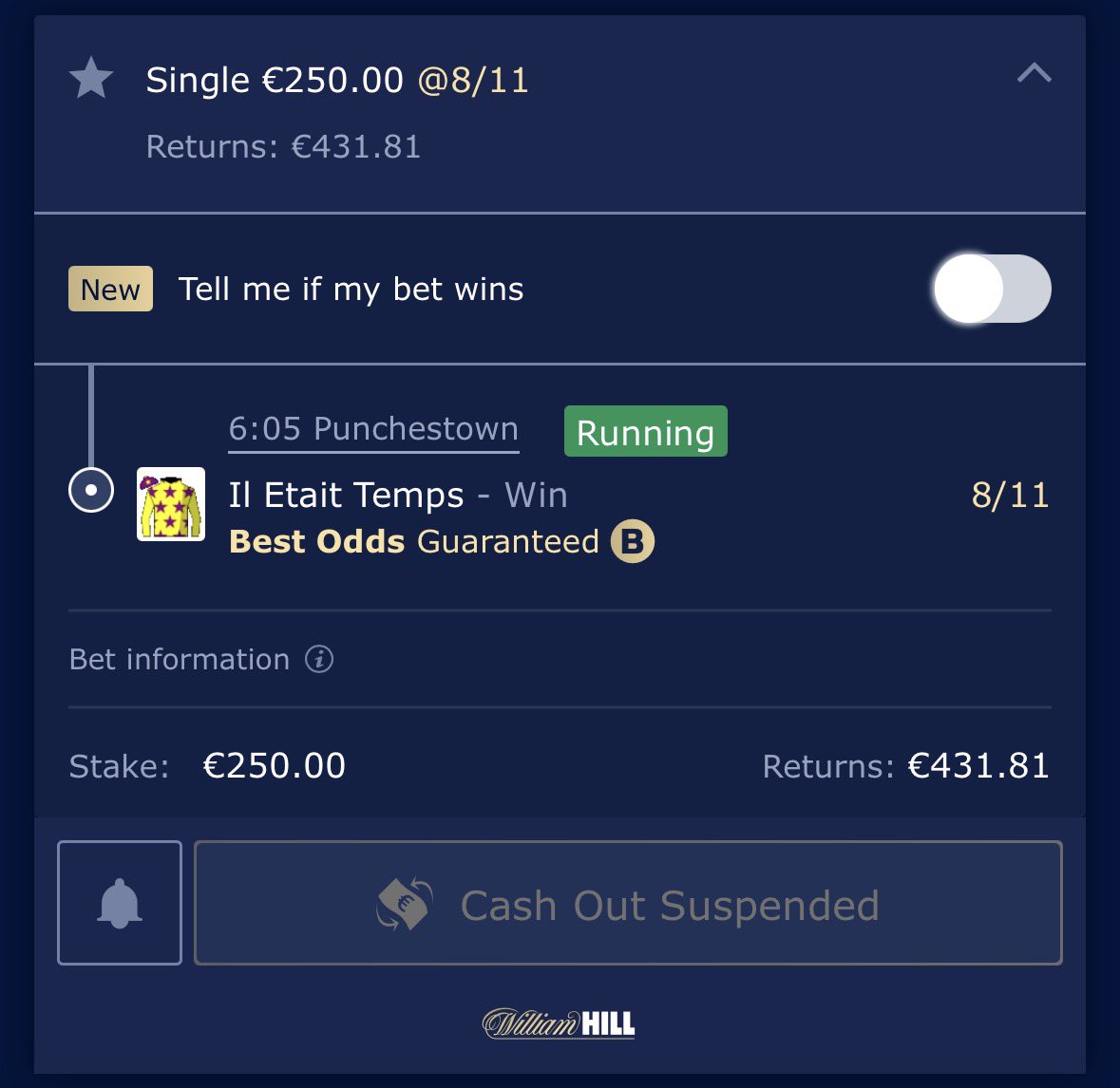 Jack 🐴 tweet media