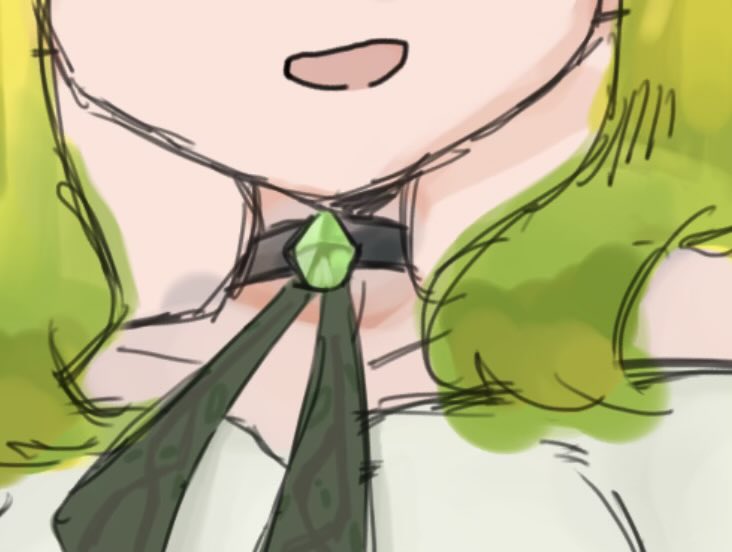 サつき tweet media