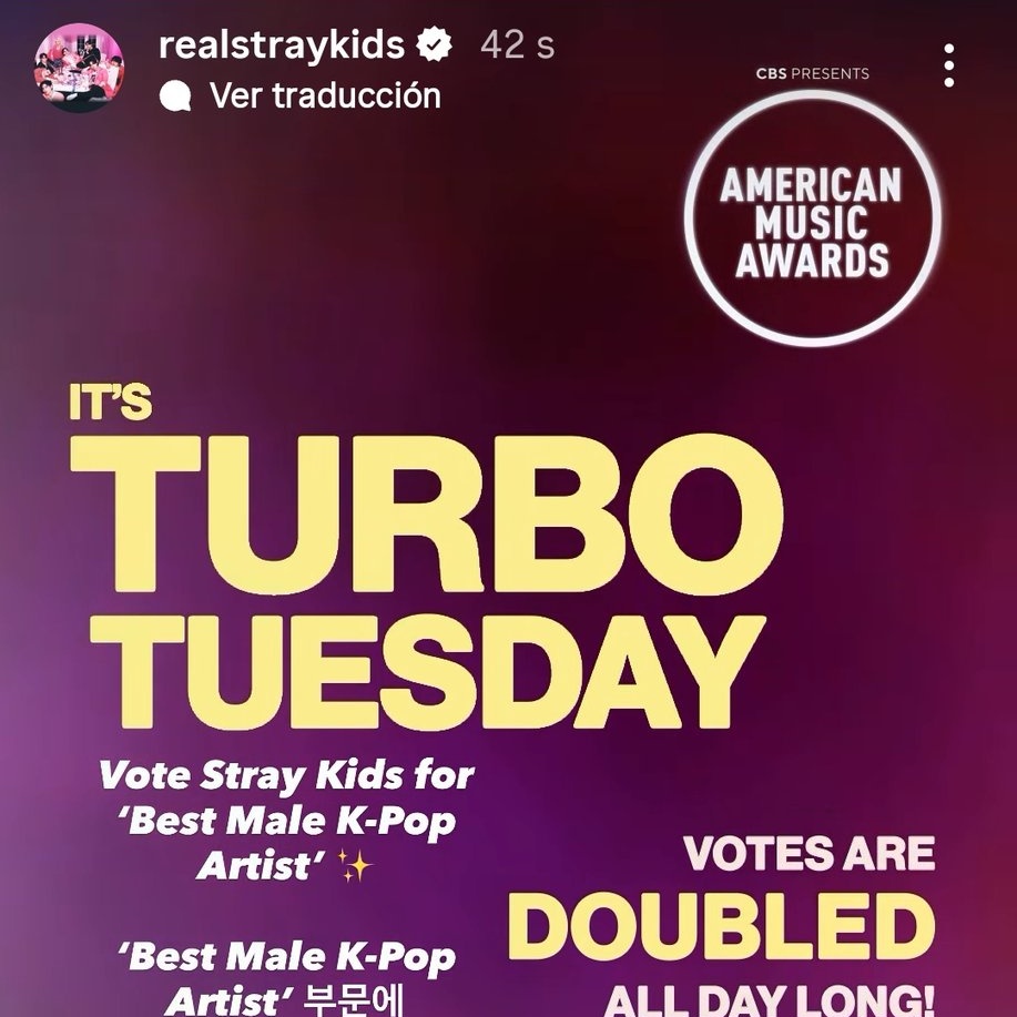 ཐི †⃨⃰ ཋྀ tweet media