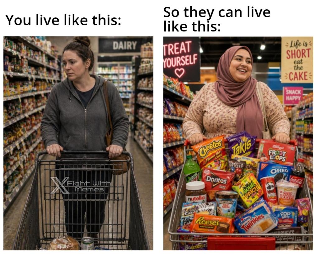 Fight With Memes tweet media