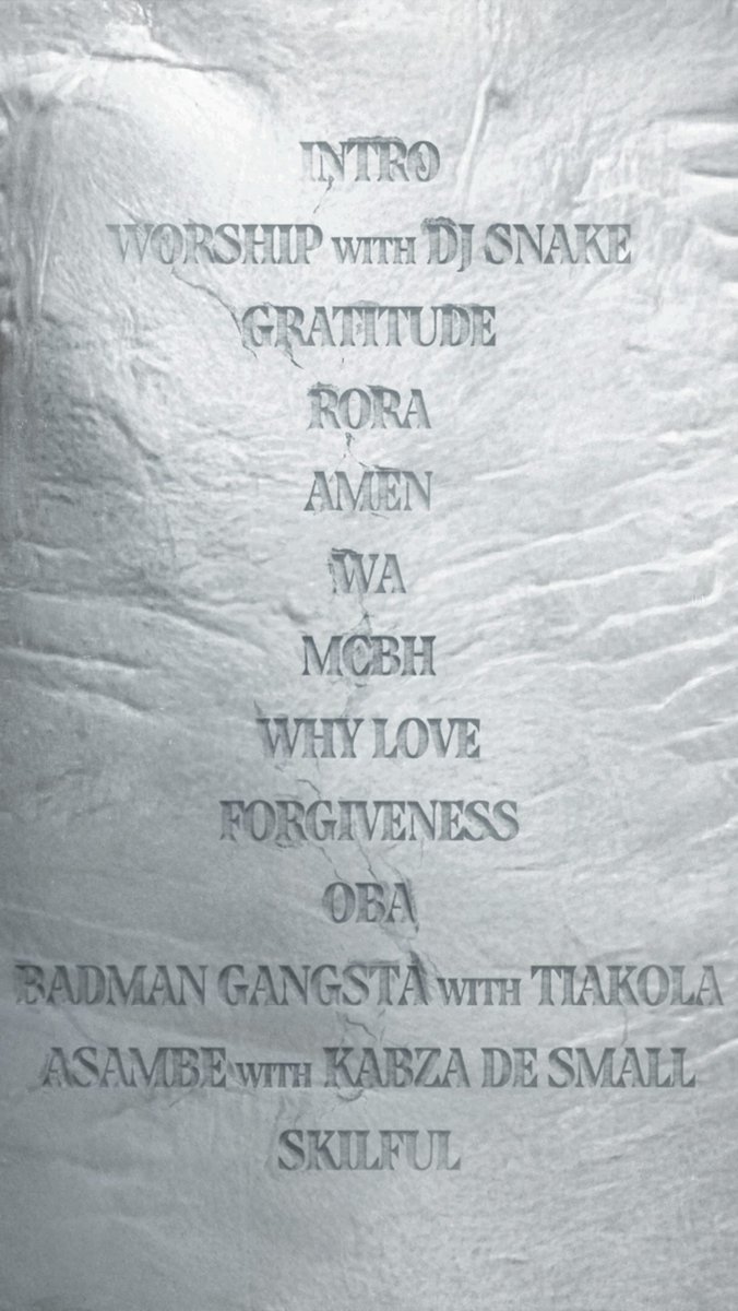 THE DEBUT HUB tweet media