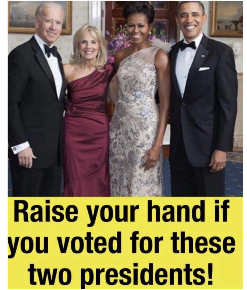 💙Brittney💙 tweet media