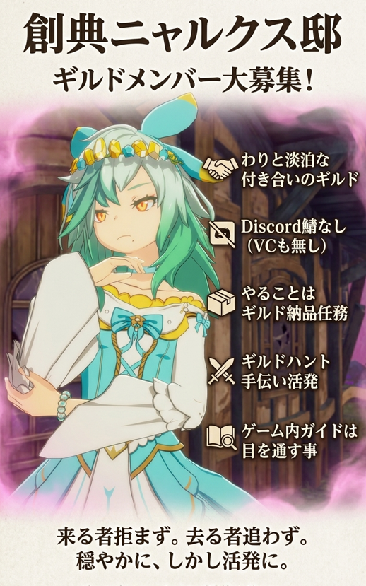 ごいちろう tweet media