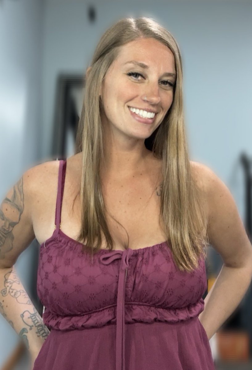 Lynnzz ❤️ tweet media