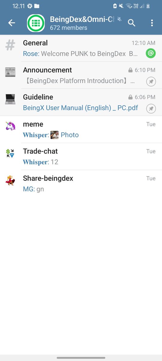 𝐈𝐏𝐔𝐍𝐊  tweet media