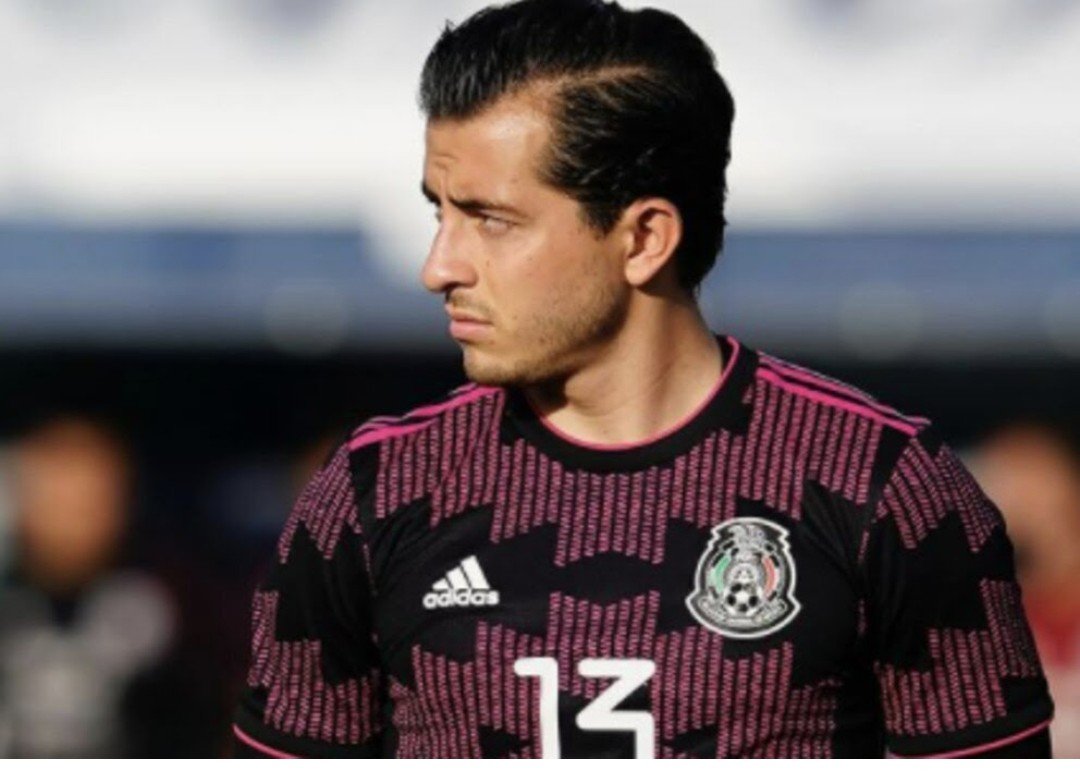 Torismo 💙 🚂 tweet media