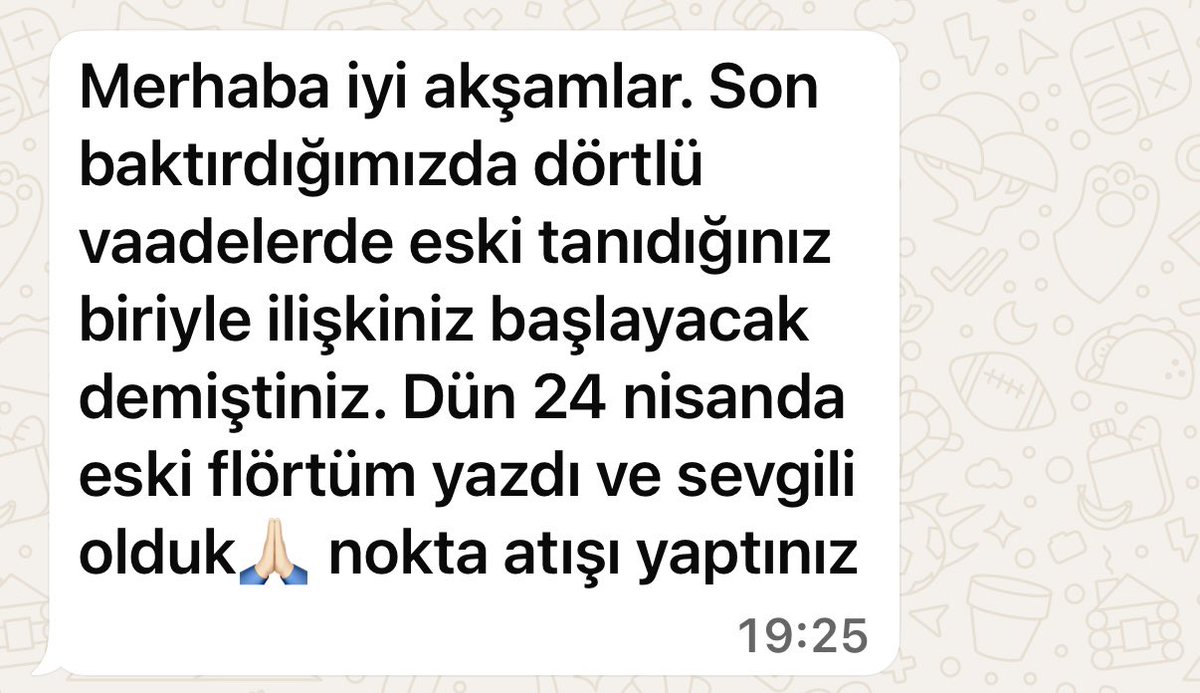 𝑨𝒕𝒉𝒆𝒏𝒂✨ tweet media