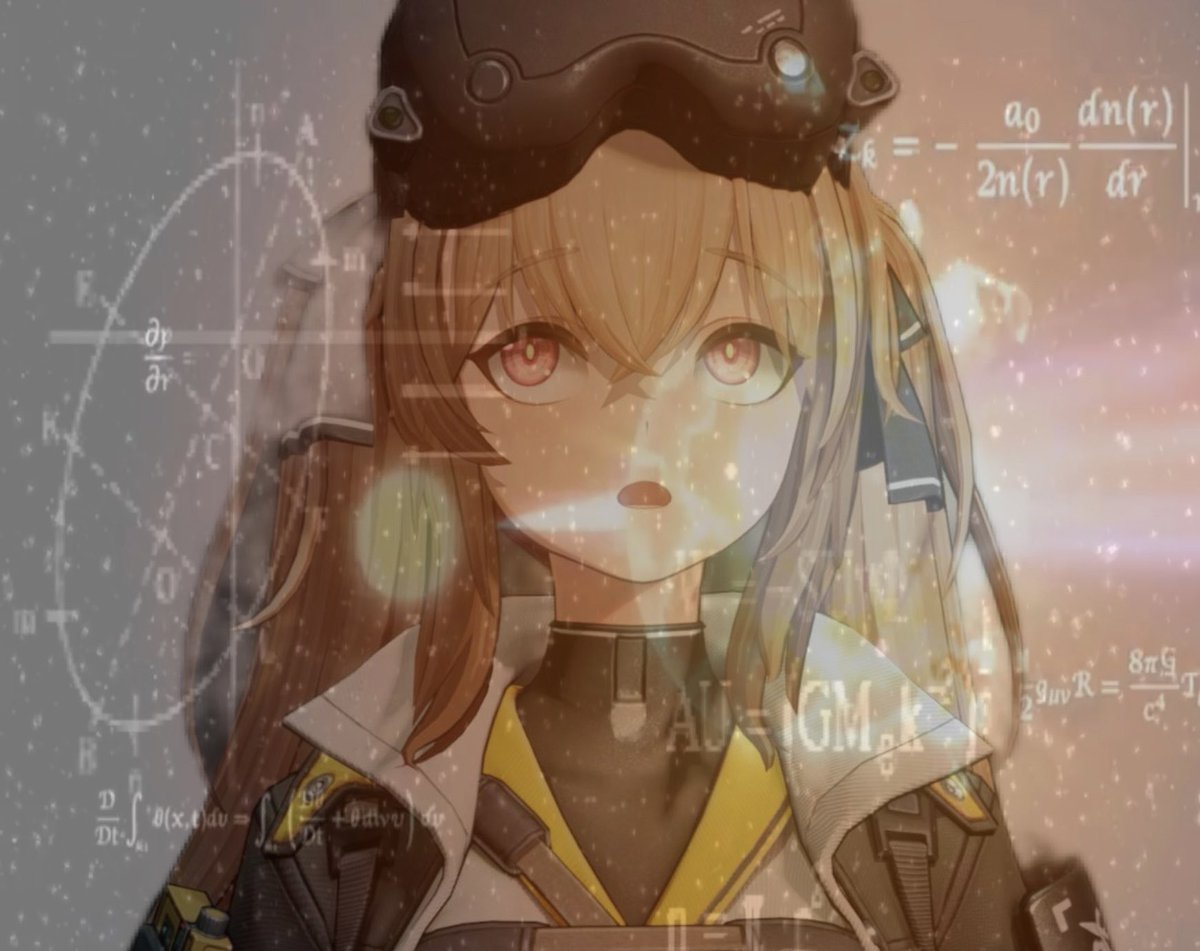 HoxyNyaa tweet media