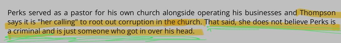 TruthWins_2022's tweet photo. @mrp721 @joshuabrown101 And Suzy Markle & Johnny’s DS season is OVER. #JustSayin.
Now tell LLT to #MoveAlong already & expose her texting bud,EVIL GROOMER of a MINOR he IMPREGNATED whilst MARRIED & PASTORING.$cam artist,$crewed sinner & saint.#JohnPerks
WhyIsntSheInterviewingVictims
#DoesOnyDSMatter? https://t.co/YImuwFVCcb