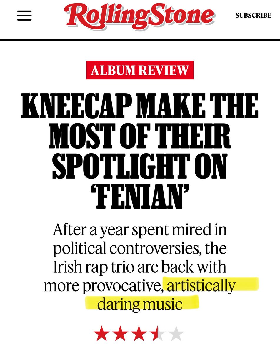 Jonathan Eric Lewis tweet media