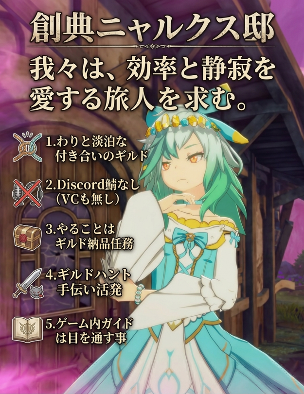 ごいちろう tweet media