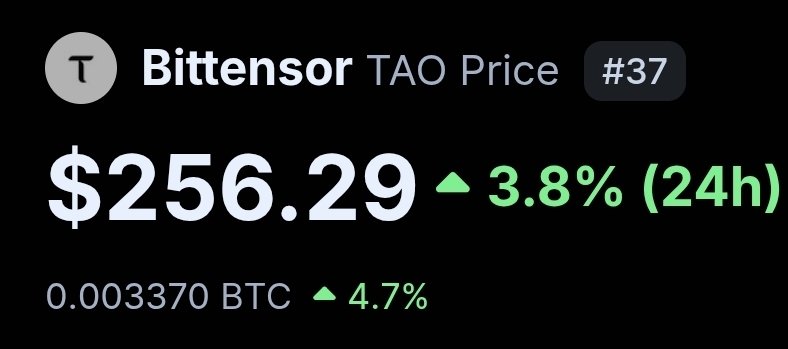 RVCrypto tweet media