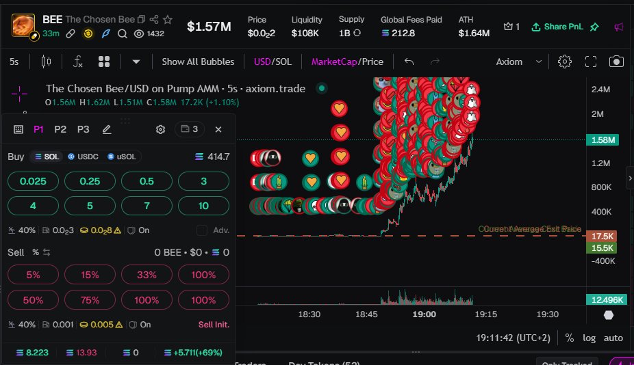 Limfork.eth tweet media