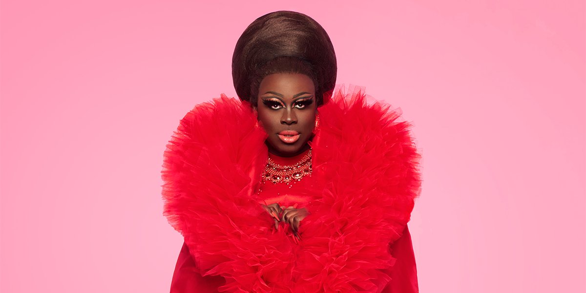 Megan Thee Stallion To Leave Moulin Rouge! The Musical Ahead Of Schedule
papersplanes.com/detail/4658/Me…