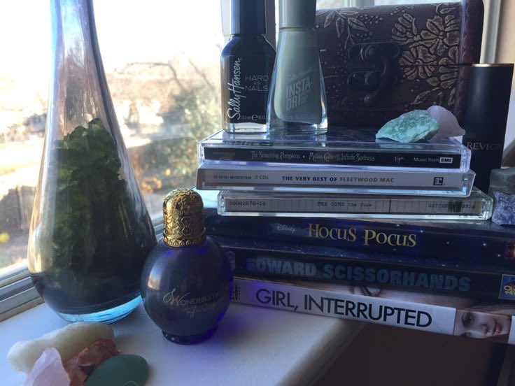 julia🎀 tweet media